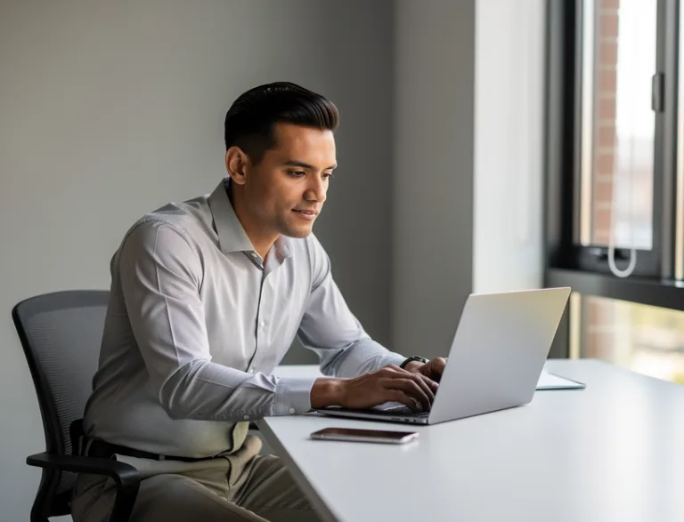 Finance Broker service in Bundaberg